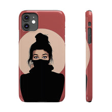 Slim Phone Cases