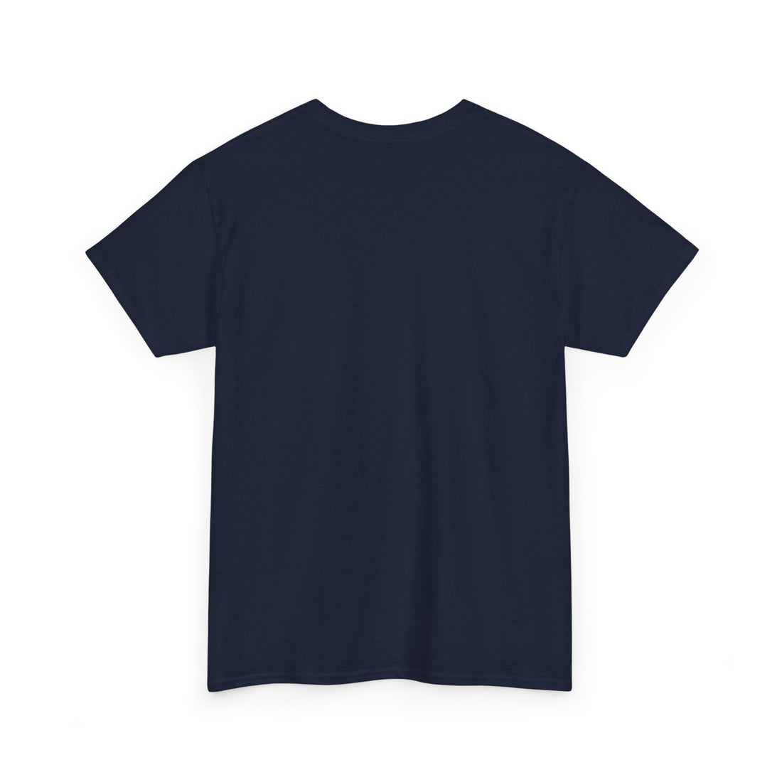 Tiny but Mighty Squad Plus Size Tee