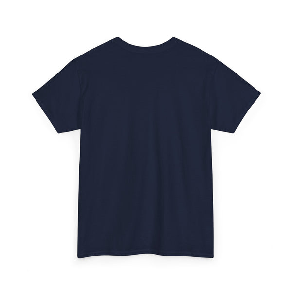 Tiny but Mighty Squad Plus Size Tee