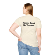 Call Me Reddington - Unisex Softstyle T-Shirt