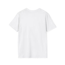 Level 10 Unlocked T-Shirt