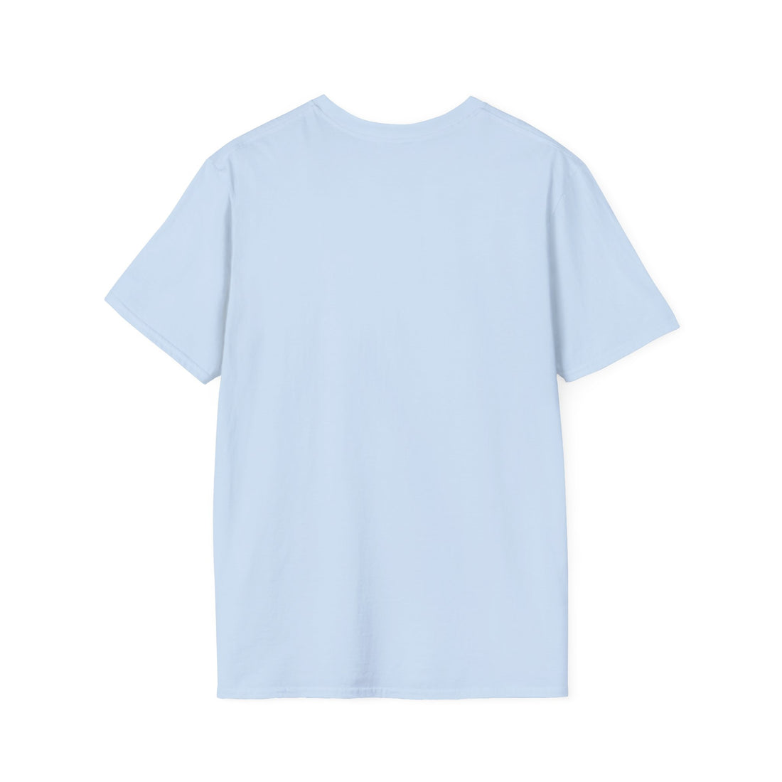 Level 10 Unlocked T-Shirt