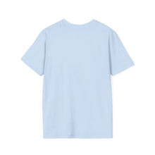Level 10 Unlocked T-Shirt