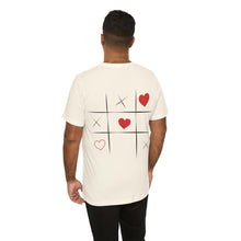 You are Perfect To Me! Women's Jersey Short Sleeve Tee 2024 Love T-shirt