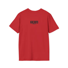 Bad Boys for Life T-Shirt