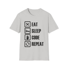 Programmer Quote T-Shirt