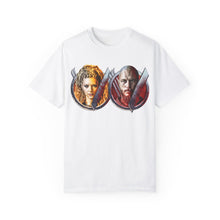 We Are The Vikings Unisex T-shirt