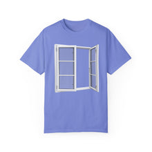 Open Window T-shirt