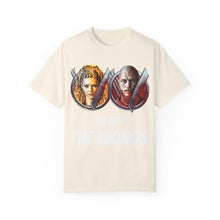 We Are The Vikings Unisex T-shirt