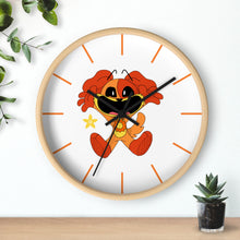 DogDay Trending Wall Clock 2024