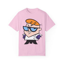 I'm Dexter T-shirt