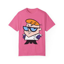 I'm Dexter T-shirt
