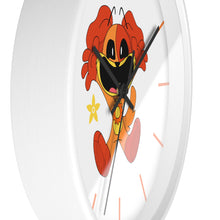 DogDay Trending Wall Clock 2024