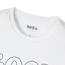 Good Good Good Vibes T-Shirt