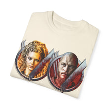 We Are The Vikings Unisex T-shirt