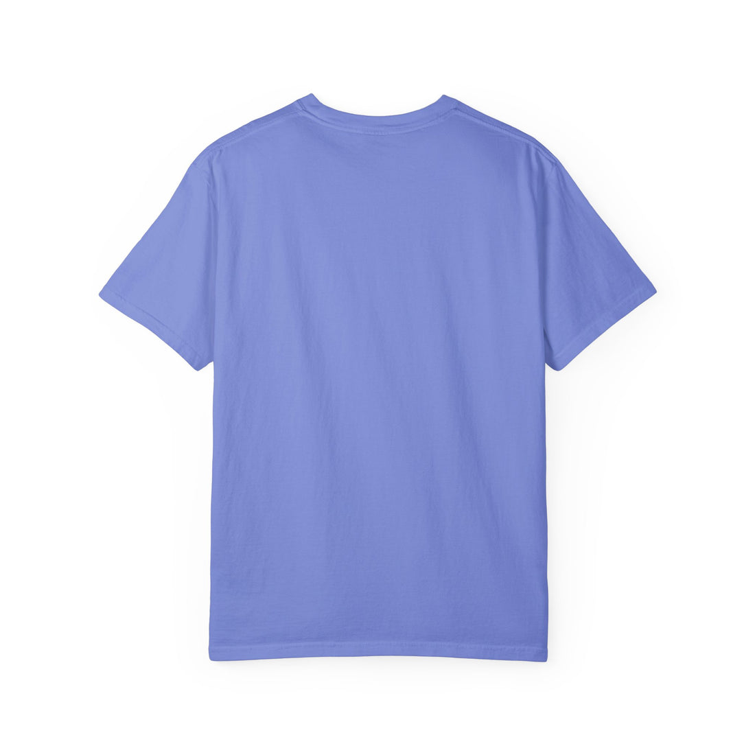 Open Window T-shirt