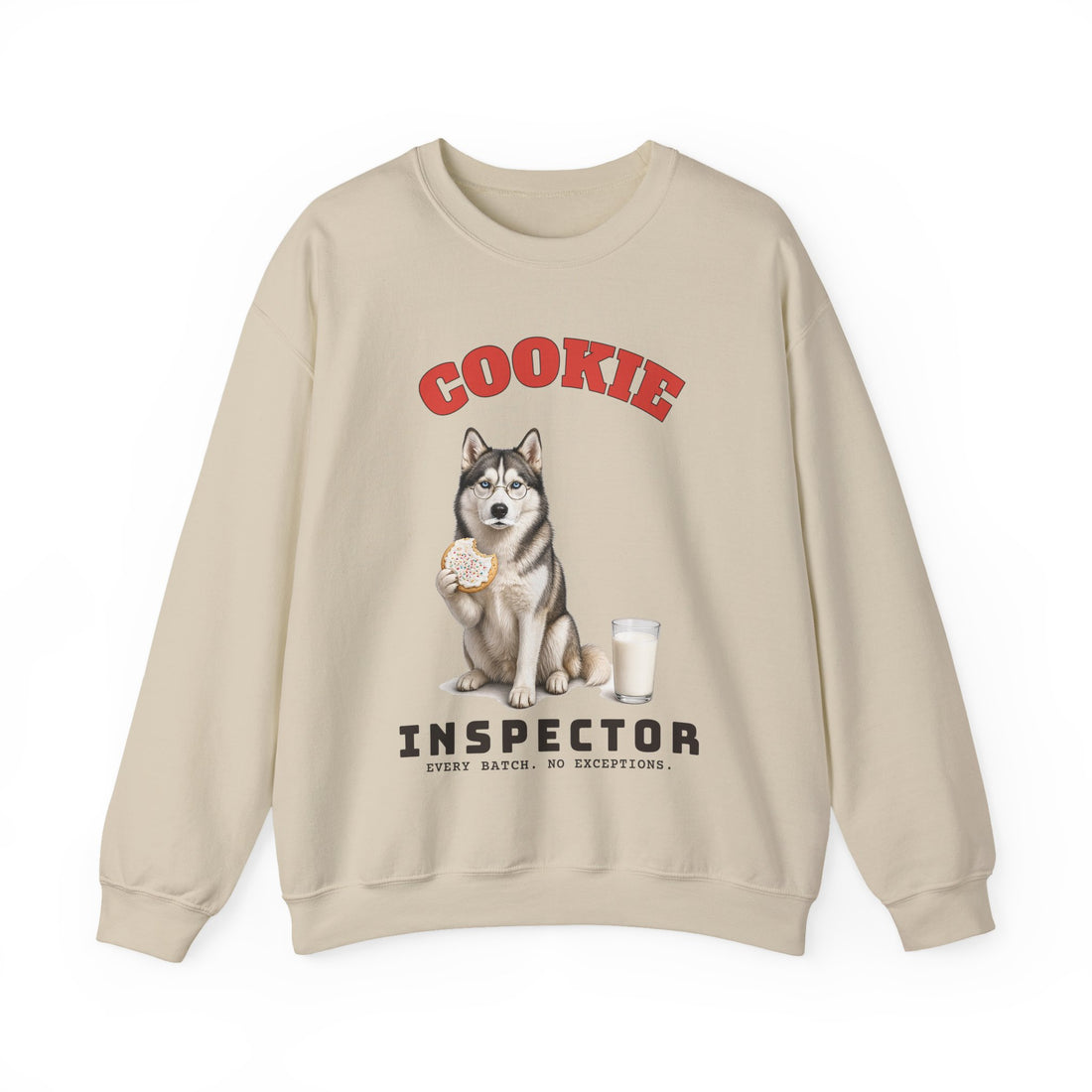 Cookie Inspector