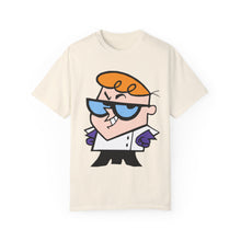 I'm Dexter T-shirt