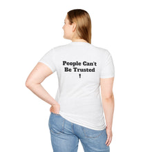 Call Me Reddington - Unisex Softstyle T-Shirt