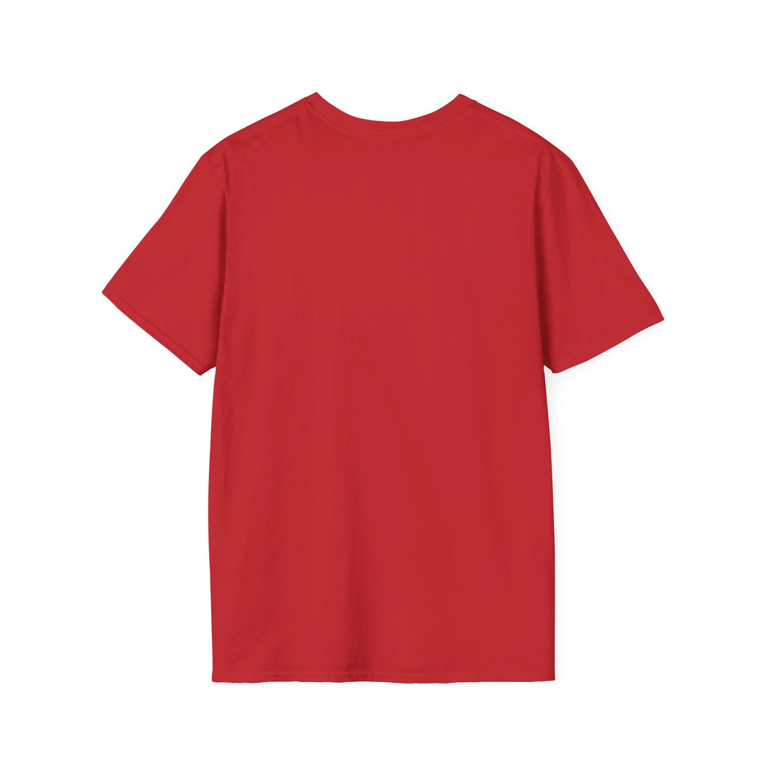 The Queen Bee Women's T-Shirt