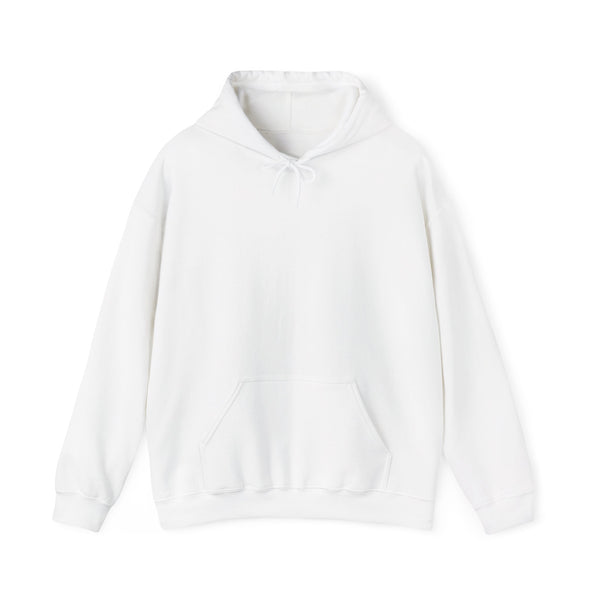 Custom Design Hoodie