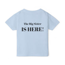 Promoted To Be Big Brother  Toddler T-shirt