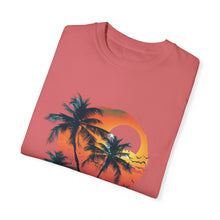 Men's Sunshine uGarment-Dyed T-shirt