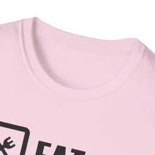 Programmer Quote T-Shirt