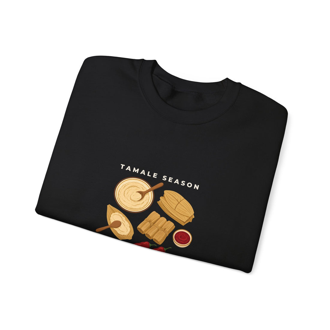 Head Masa Spreader Sweatshirt