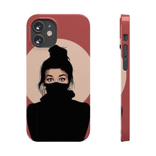 Slim Phone Cases