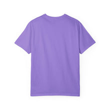 Open Window T-shirt