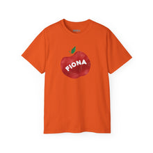 Fiona Apple Women - Black  T-Shirt Tee