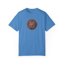 Coffee World - Coffee Lover T-shirt