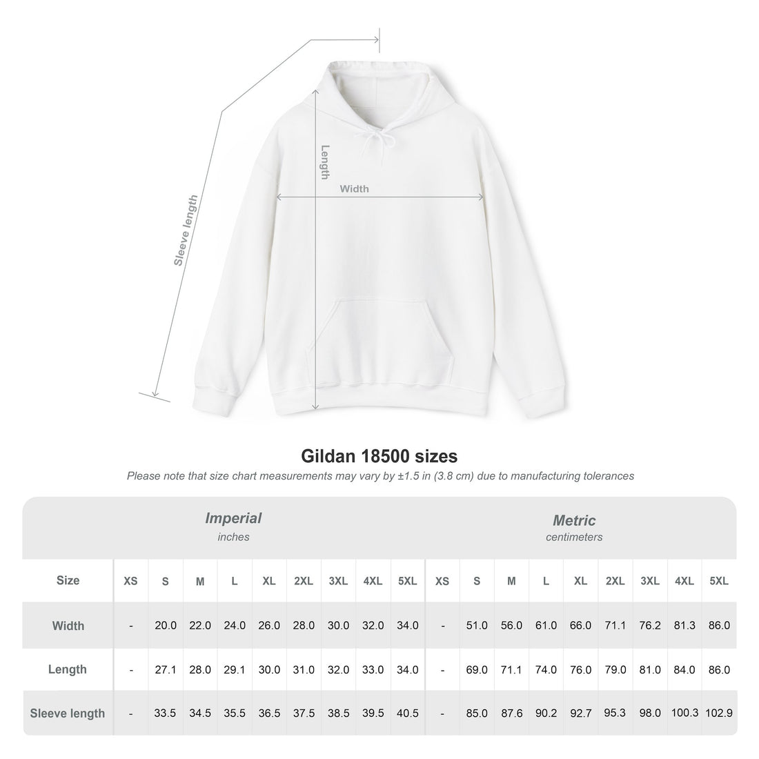 Hibernation Is a Valid Plan Hoodie