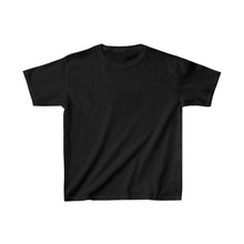 Skeletons Money Kids Heavy Cotton™ Tee
