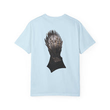 GOT Game Of Thrones Trending T-shirt