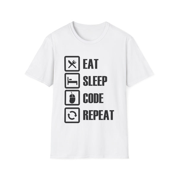 Programmer Quote T-Shirt