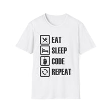 Programmer Quote T-Shirt