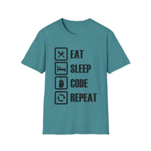 Programmer Quote T-Shirt