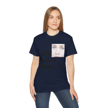 We Love You Fiona - Unisex T-Shirt
