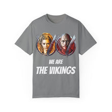 We Are The Vikings Unisex T-shirt