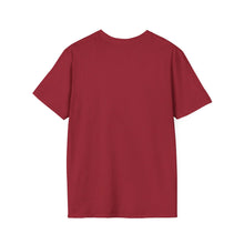 The Queen Bee Women's T-Shirt