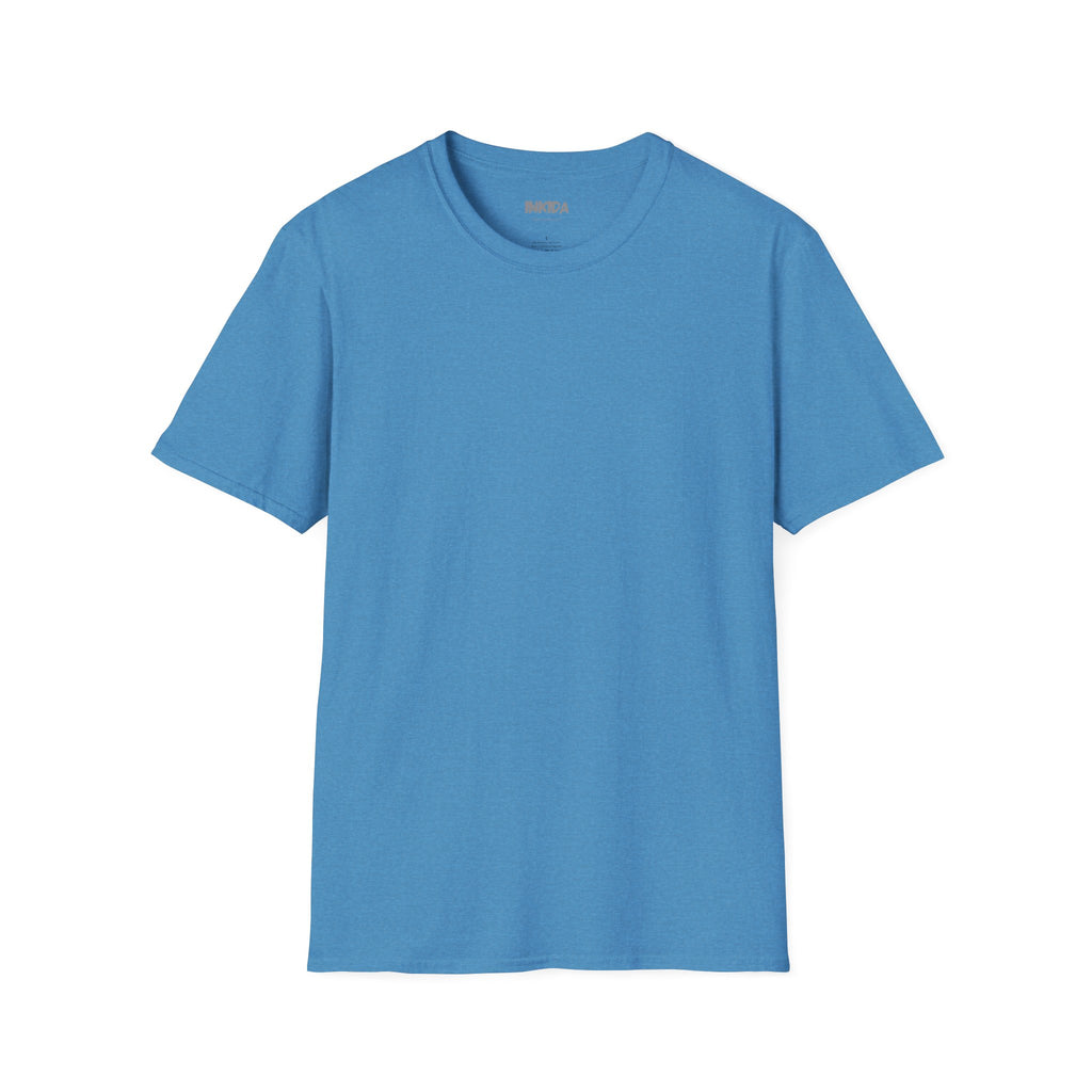 Custom You Design T-Shirt