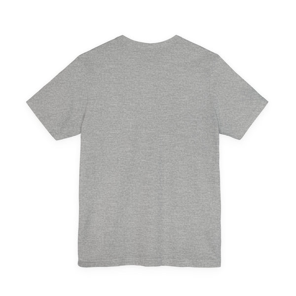 Zombie Season Survivor Tee