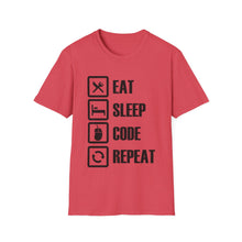 Programmer Quote T-Shirt