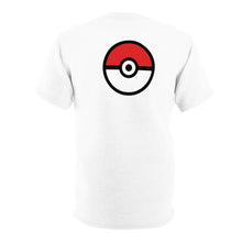 Pokemon Pikatchu T-shirt