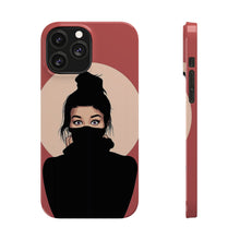 Slim Phone Cases