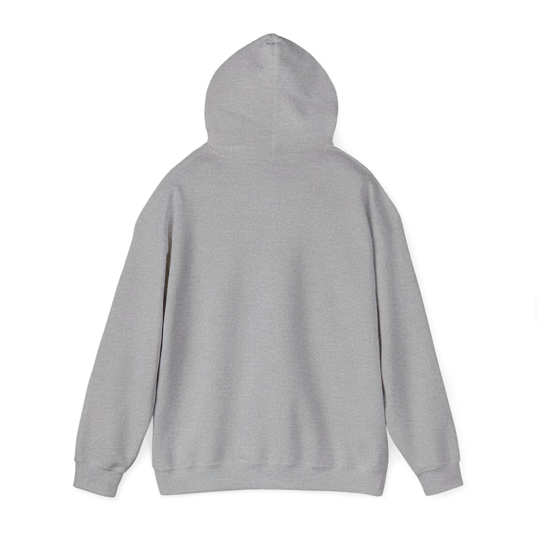 Six More Weeks of Sweatshirts Hoodie