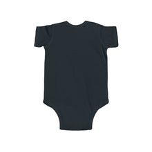 Made In USA Babies Bodysuit