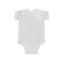 Made In USA Babies Bodysuit